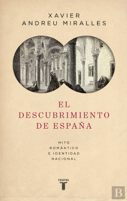 Bertrand.pt - El Descubrimiento De España