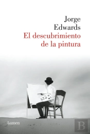 El Descubrimiento De La Pintura