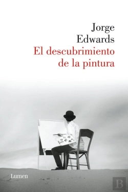 Bertrand.pt - El Descubrimiento De La Pintura