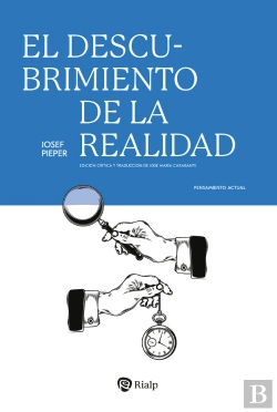 Bertrand.pt - El Descubrimiento De La Realidad