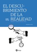 El Descubrimiento De La Realidad