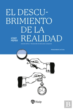 Bertrand.pt - El Descubrimiento De La Realidad