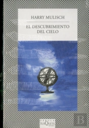 El Descubrimiento Del Cielo