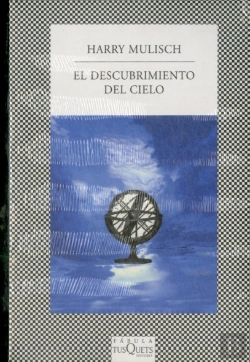 Bertrand.pt - El Descubrimiento Del Cielo