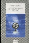 El Descubrimiento Del Cielo