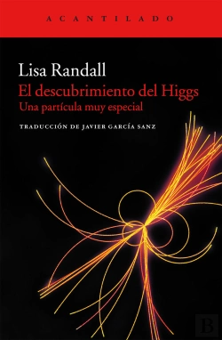 Bertrand.pt - El Descubrimiento Del Higgs