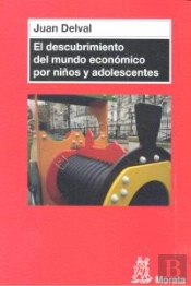 El Descubrimiento Del Mundo Económico En Niños Y Adolescentes