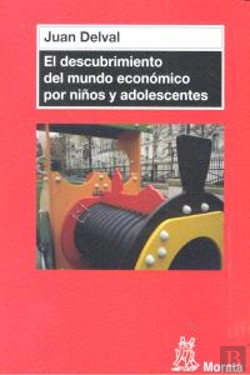 Bertrand.pt - El Descubrimiento Del Mundo Económico En Niños Y Adolescentes
