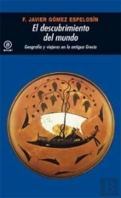 El Descubrimiento Del Mundo