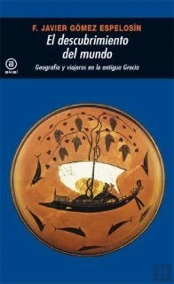 Bertrand.pt - El Descubrimiento Del Mundo