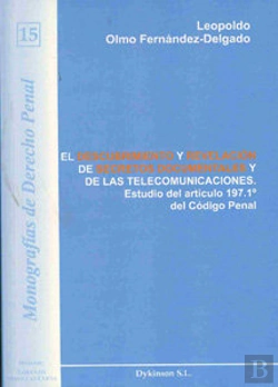 Bertrand.pt - El Descubrimiento Y Revelación De Secretos Documentales Y De Las Telecomunicaciones
