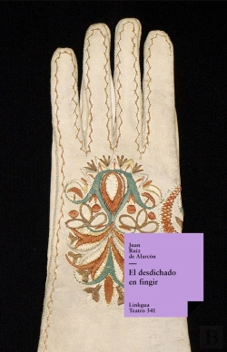 Bertrand.pt - El Desdichado En Fingir