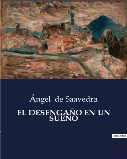 Bertrand.pt - El Desengano En Un Sueno - .