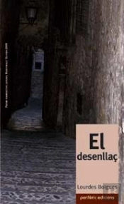 El Desenllaç