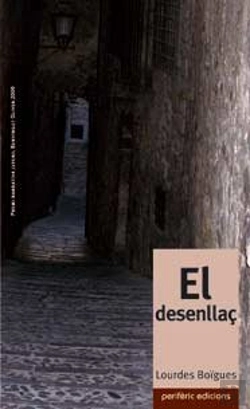 Bertrand.pt - El Desenllaç