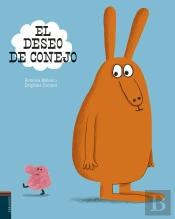 El Deseo De Conejo