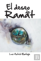 El Deseo De Ramat