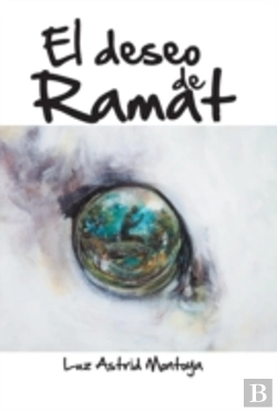 Bertrand.pt - El Deseo De Ramat
