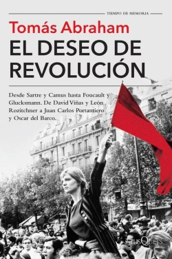 Bertrand.pt - El Deseo De Revolución