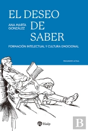 El Deseo De Saber