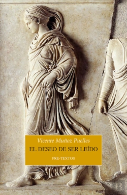 Bertrand.pt - El Deseo De Ser Leido