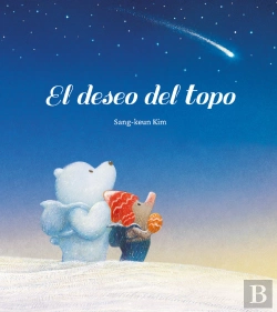 Bertrand.pt - El Deseo Del Topo