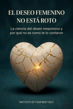 Bertrand.pt - El Deseo Femenino No Está Roto