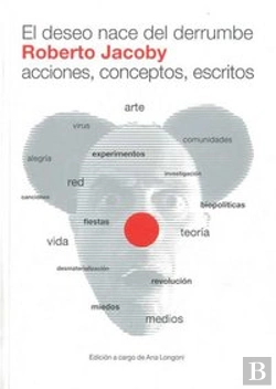 Bertrand.pt - El Deseo Nace Del Derrumbe