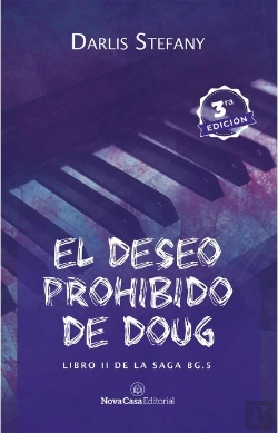 Bertrand.pt - El Deseo Prohibido De Doug  