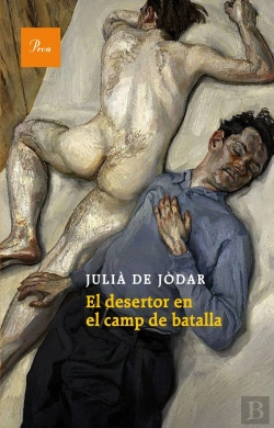 Bertrand.pt - El Desertor En El Camp De Batalla