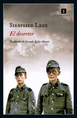 Bertrand.pt - El Desertor