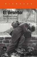 El Desertor