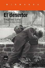 El Desertor