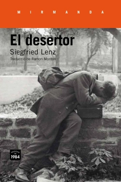 Bertrand.pt - El Desertor