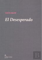 El Desesperado