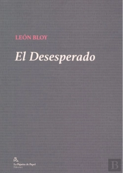 Bertrand.pt - El Desesperado