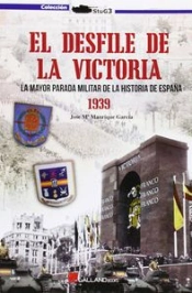 El Desfile De La Victoria