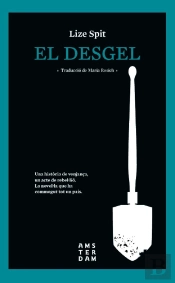 El Desgel