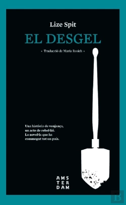 Bertrand.pt - El Desgel