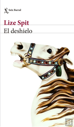 Bertrand.pt - El Deshielo