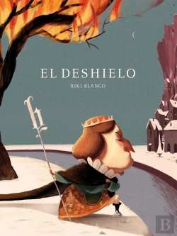 Bertrand.pt - El Deshielo