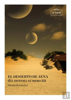 Bertrand.pt - El Desierto De Aena (El Sistema Numero 13) 