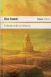 El Desierto De Los Tartaros  