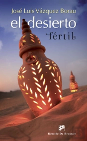 El Desierto Fértil