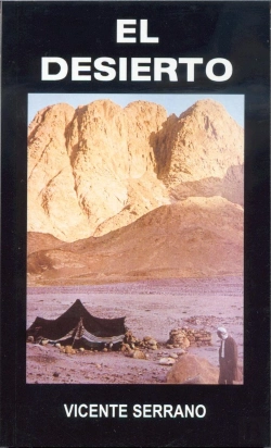 Bertrand.pt - El Desierto