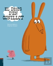 El Desig D'En Conillot