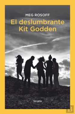 Bertrand.pt - El Deslumbrante Kit Godden