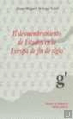 Bertrand.pt - El Desmembramiento De Estados En La Europa De Fin De Siglo