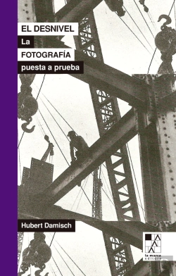 Bertrand.pt - El Desnivel La Fotografia Puesta A Prueba