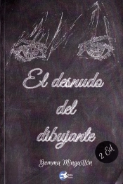 El Desnudo Del Dibujante